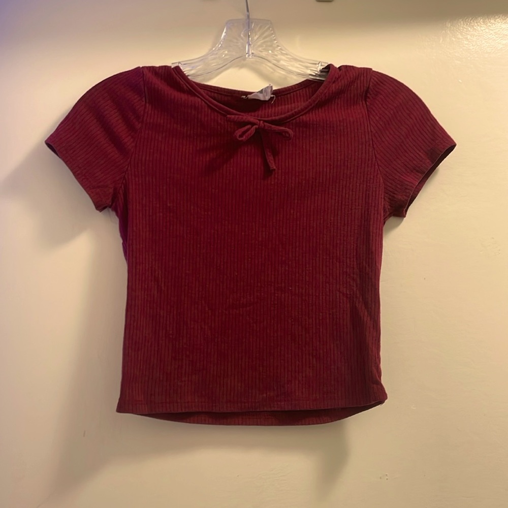 Kohls Tee